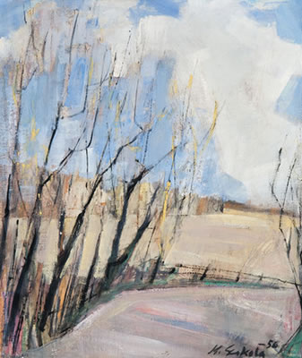 SPRING