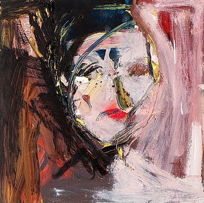 A FACE