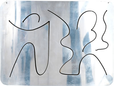SHAPES