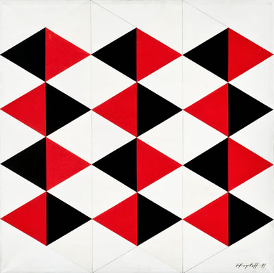 TRIANGLES