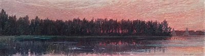 DUSK