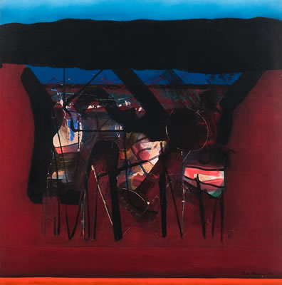 "SOILAHTI"