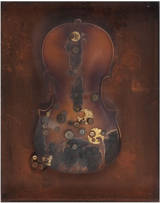 "A LITTLE NIGHT MUSIC" by Juhani Harri - Auction record, sale price, and art valuation. Compare with similar artists and explore comparable artworks.