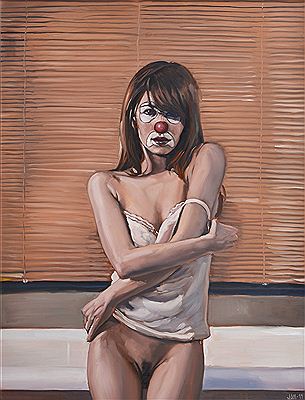 UNDRESSING