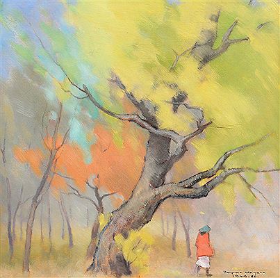 FALL