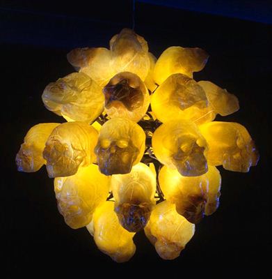 "SUN"