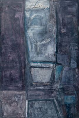 ABSTRACT
