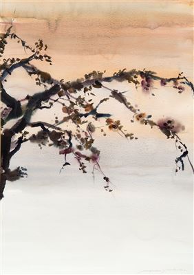 BRANCH