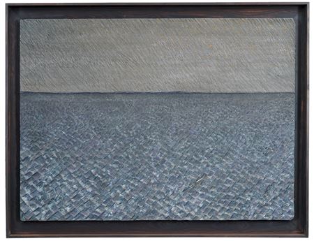 DEEP WATER by Kimmo Pyykko - Auction record, sale price, and art valuation. Compare with similar artists and explore comparable artworks.