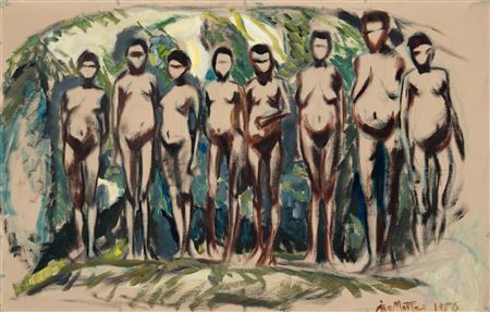TRIBE