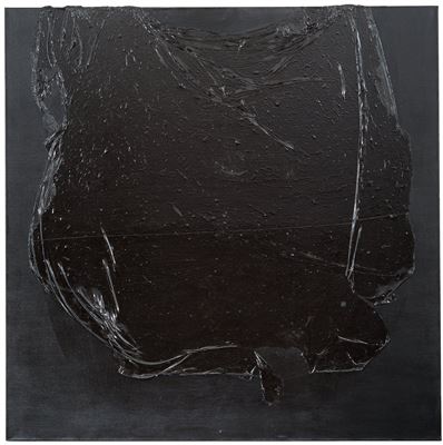 UNTITLED