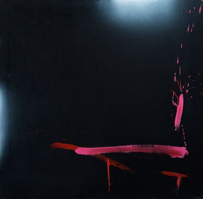 "STILL LIFE I" by Sofia Wilkman - Auction record, sale price, and art valuation. Compare with similar artists and explore comparable artworks.