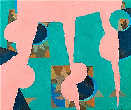 COMPOSITION