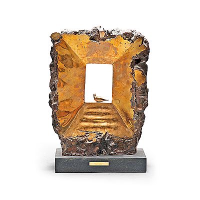 WINDOW TO THE SEA by Tapio Junno - Auction record, sale price, and art valuation. Compare with similar artists and explore comparable artworks.