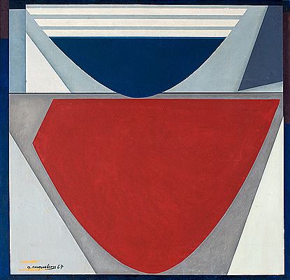 COMPOSITION