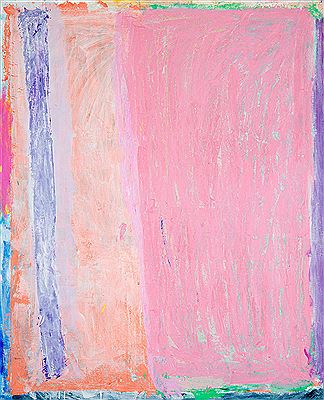 UNTITLED I
