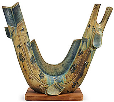 Untitled by Wilhelm Kage - Auction record, sale price, and art valuation. Compare with similar artists and explore comparable artworks.