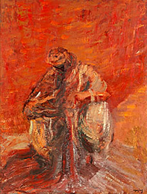 MARRAKECH