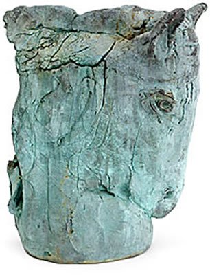 HÄSTMANNEN