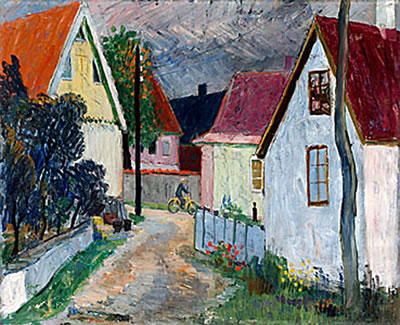 KIVIK