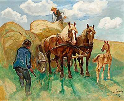 HÖLASS by Acke Aslund - Auction record, sale price, and art valuation. Compare with similar artists and explore comparable artworks.