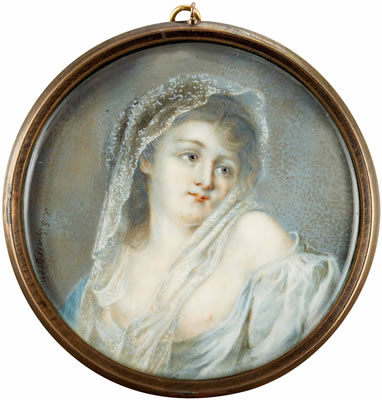 KVINNA I GRÅVIT SPETSSCHAL by Lorens Svensson Sparrgren - Auction record, sale price, and art valuation. Compare with similar artists and explore comparable artworks.