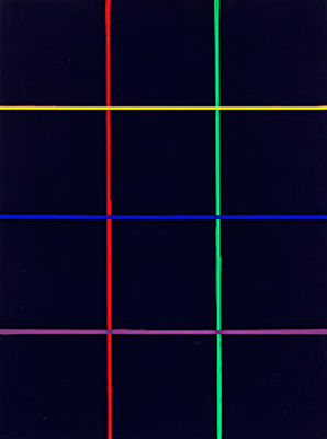 UTAN TITEL