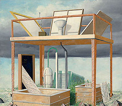 SOLAR ETC by Sten Eklund - Auction record, sale price, and art valuation. Compare with similar artists and explore comparable artworks.