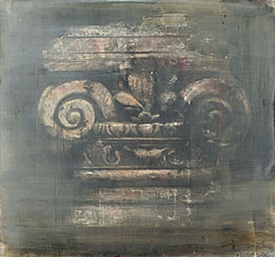 KAPITÄL by Yuri Kuper - Auction record, sale price, and art valuation. Compare with similar artists and explore comparable artworks.