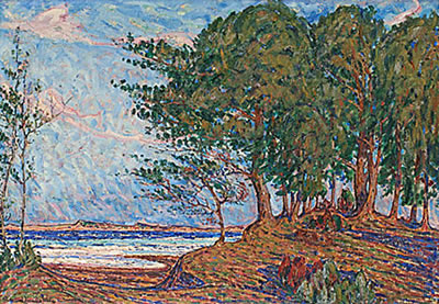 DET BLÅSER UPP by Rikard Lindstrom - Auction record, sale price, and art valuation. Compare with similar artists and explore comparable artworks.