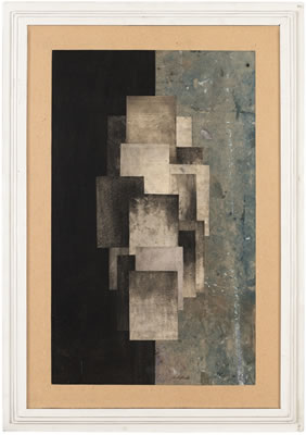 Solitude by Einar Hylander - Auction record, sale price, and art valuation. Compare with similar artists and explore comparable artworks.