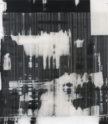 Utan titel by Hakan Rehnberg - Auction record, sale price, and art valuation. Compare with similar artists and explore comparable artworks.