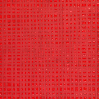 Utan titel by Hakan Bengtsson - Auction record, sale price, and art valuation. Compare with similar artists and explore comparable artworks.