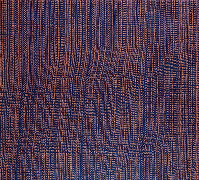 Valid virginity in the middle of the night by Lukas Gothman - Auction record, sale price, and art valuation. Compare with similar artists and explore comparable artworks.