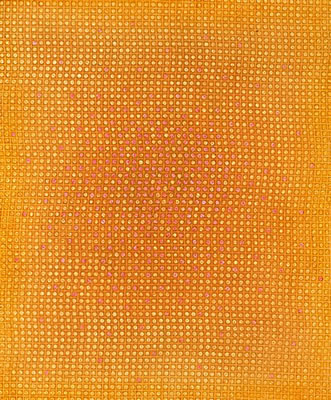 Nätverk II by Olle Ängkvist - Auction record, sale price, and art valuation. Compare with similar artists and explore comparable artworks.