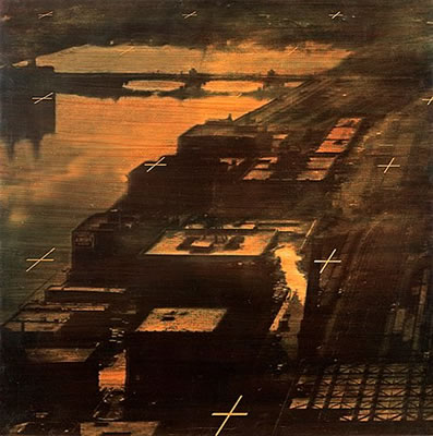 Hafen