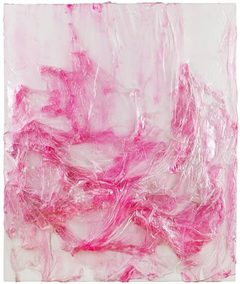 Feelings nr 1 by Marianna Uutinen - Auction record, sale price, and art valuation. Compare with similar artists and explore comparable artworks.
