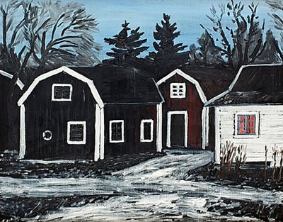 Untitled by Hans Wigert - Auction record, sale price, and art valuation. Compare with similar artists and explore comparable artworks.