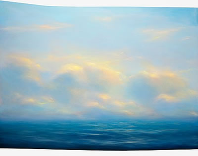 Sample artwork by Peter Frie (Born 1947), known for still life paintings in a timeless harmony, invoking old dutch masters, and collaborating with poet tomas tranströmer. - View similar artists and auction records