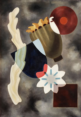 Composition
