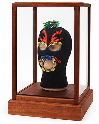 "Head". by Peter Johansson - Auction record, sale price, and art valuation. Compare with similar artists and explore comparable artworks.