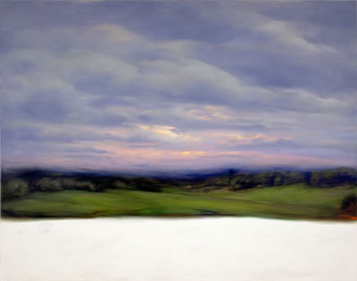 "Visiting no 4"