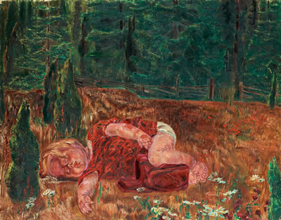 Venus