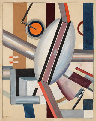 "Éléments mécaniques". (d) by Franciska Clausen - Auction record, sale price, and art valuation. Compare with similar artists and explore comparable artworks.