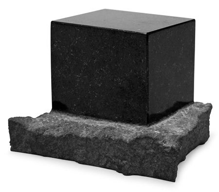 Untitled by Takashi Nahara - Auction record, sale price, and art valuation. Compare with similar artists and explore comparable artworks.