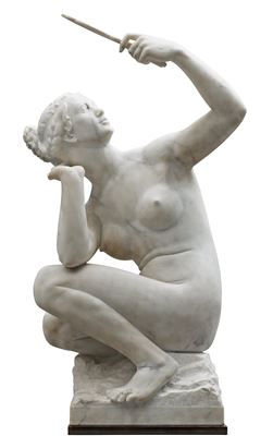 "Europa" by Tore Strindberg - Auction record, sale price, and art valuation. Compare with similar artists and explore comparable artworks.