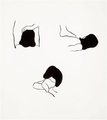 Untitled by Maria Lindberg - Auction record, sale price, and art valuation. Compare with similar artists and explore comparable artworks.