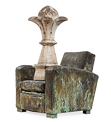 "Château Poltrone (aile gauche)" by Erik Dietmann - Auction record, sale price, and art valuation. Compare with similar artists and explore comparable artworks.