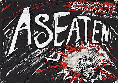 "ASEAten" (7)