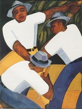 The Workers